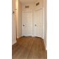 16444 SW 42 TE # 16444, Miami, FL 33185 ID:11482198