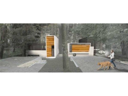 571 Overbrook Drive Nw, Atlanta, GA 30318