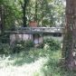 571 Overbrook Drive Nw, Atlanta, GA 30318 ID:10806033