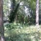 571 Overbrook Drive Nw, Atlanta, GA 30318 ID:10806034
