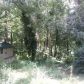571 Overbrook Drive Nw, Atlanta, GA 30318 ID:10806035
