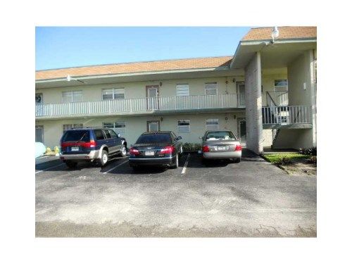 609 S STATE ROAD 7 # 1I, Pompano Beach, FL 33068