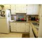 609 S STATE ROAD 7 # 1I, Pompano Beach, FL 33068 ID:11252091
