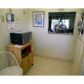 609 S STATE ROAD 7 # 1I, Pompano Beach, FL 33068 ID:11252092