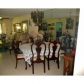 609 S STATE ROAD 7 # 1I, Pompano Beach, FL 33068 ID:11252093