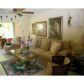 609 S STATE ROAD 7 # 1I, Pompano Beach, FL 33068 ID:11252094