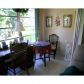 609 S STATE ROAD 7 # 1I, Pompano Beach, FL 33068 ID:11252095