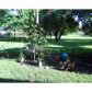 609 S STATE ROAD 7 # 1I, Pompano Beach, FL 33068 ID:11252096
