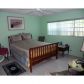 609 S STATE ROAD 7 # 1I, Pompano Beach, FL 33068 ID:11252097