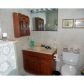 609 S STATE ROAD 7 # 1I, Pompano Beach, FL 33068 ID:11252098