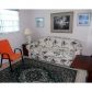 609 S STATE ROAD 7 # 1I, Pompano Beach, FL 33068 ID:11252099