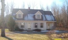 4 Lily Lane Augusta, ME 04330