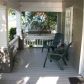 14 Berkeley Avenue, Atlanta, GA 30318 ID:10786247
