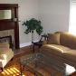14 Berkeley Avenue, Atlanta, GA 30318 ID:10786248