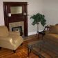 14 Berkeley Avenue, Atlanta, GA 30318 ID:10786249