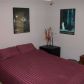 14 Berkeley Avenue, Atlanta, GA 30318 ID:10786250