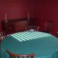 14 Berkeley Avenue, Atlanta, GA 30318 ID:10786251