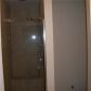 14 Berkeley Avenue, Atlanta, GA 30318 ID:10786252