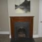 14 Berkeley Avenue, Atlanta, GA 30318 ID:10786253