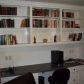 14 Berkeley Avenue, Atlanta, GA 30318 ID:10786254