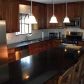14 Berkeley Avenue, Atlanta, GA 30318 ID:10786255
