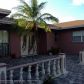 551 SW 62ND WAY, Pompano Beach, FL 33068 ID:11366052