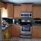 551 SW 62ND WAY, Pompano Beach, FL 33068 ID:11366054