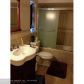 551 SW 62ND WAY, Pompano Beach, FL 33068 ID:11366055