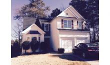 2260 Stoneoak Drive Lawrenceville, GA 30043