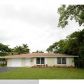 1433 SE 2 ST, Pompano Beach, FL 33060 ID:11476178