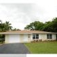 1433 SE 2 ST, Pompano Beach, FL 33060 ID:11476179