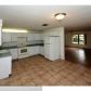 1433 SE 2 ST, Pompano Beach, FL 33060 ID:11476181