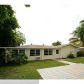 1433 SE 2 ST, Pompano Beach, FL 33060 ID:11476184