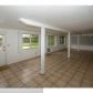 1433 SE 2 ST, Pompano Beach, FL 33060 ID:11476186