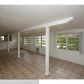 1433 SE 2 ST, Pompano Beach, FL 33060 ID:11476187