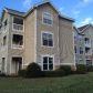 1423 Pitching Wedge Dr, Raleigh, NC 27603 ID:11484862