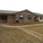 2219 Orchard Rd, Calera, OK 74730 ID:11247636