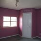 2219 Orchard Rd, Calera, OK 74730 ID:11247637