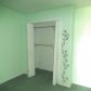 2219 Orchard Rd, Calera, OK 74730 ID:11247638