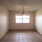 2219 Orchard Rd, Calera, OK 74730 ID:11247639