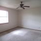 2219 Orchard Rd, Calera, OK 74730 ID:11247640