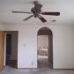 2219 Orchard Rd, Calera, OK 74730 ID:11247641