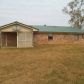 2219 Orchard Rd, Calera, OK 74730 ID:11247642