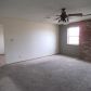 2219 Orchard Rd, Calera, OK 74730 ID:11247643
