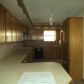 2219 Orchard Rd, Calera, OK 74730 ID:11247644