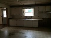 101 9th St Brodhead, WI 53520
