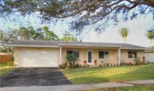 7451 NW 11TH CT Fort Lauderdale, FL 33313