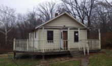 2723 S Vermont Ave Independence, MO 64052