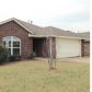 300 SW 44th St, Oklahoma City, OK 73160 ID:11481613