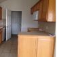 300 SW 44th St, Oklahoma City, OK 73160 ID:11481614